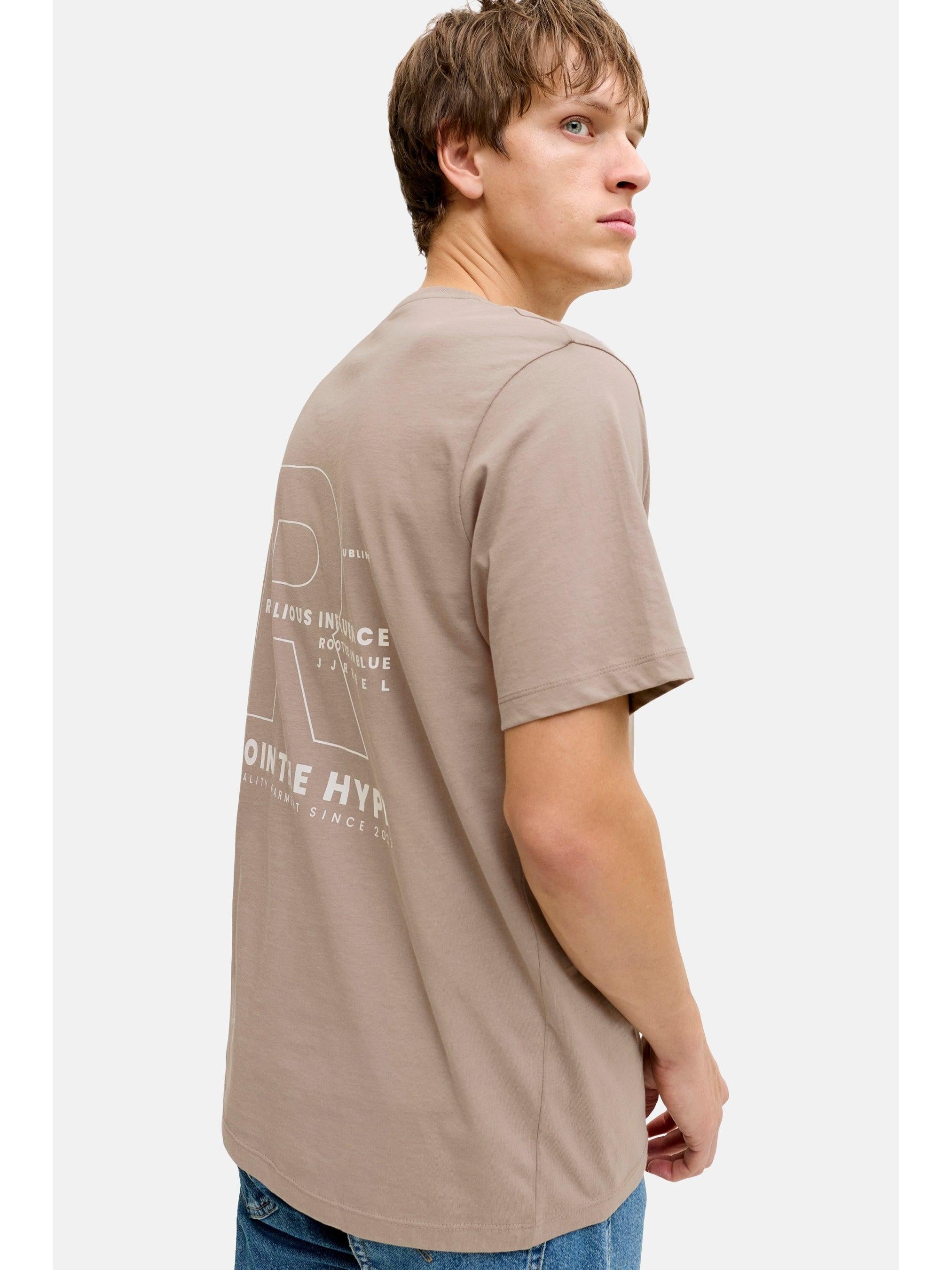 12290638/Roasted Cashew JJ REBEL