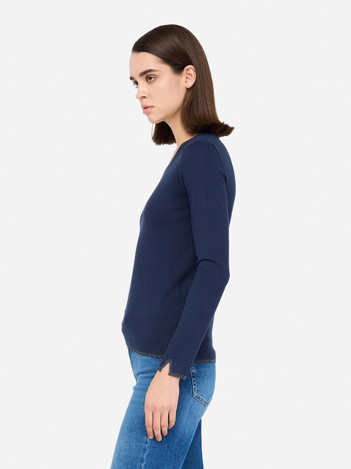 WXX055MS49I/93921 LIU JO