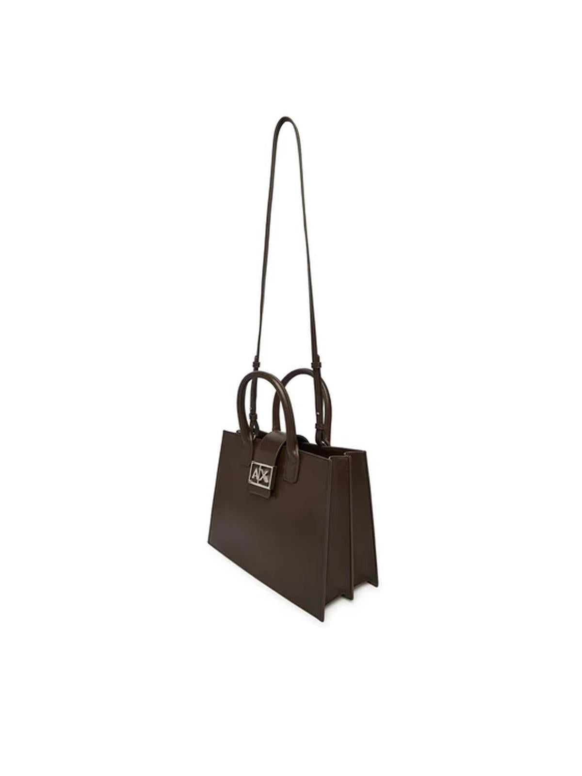 XW000305 AF12039/U6018 ARMANI EXCHANGE