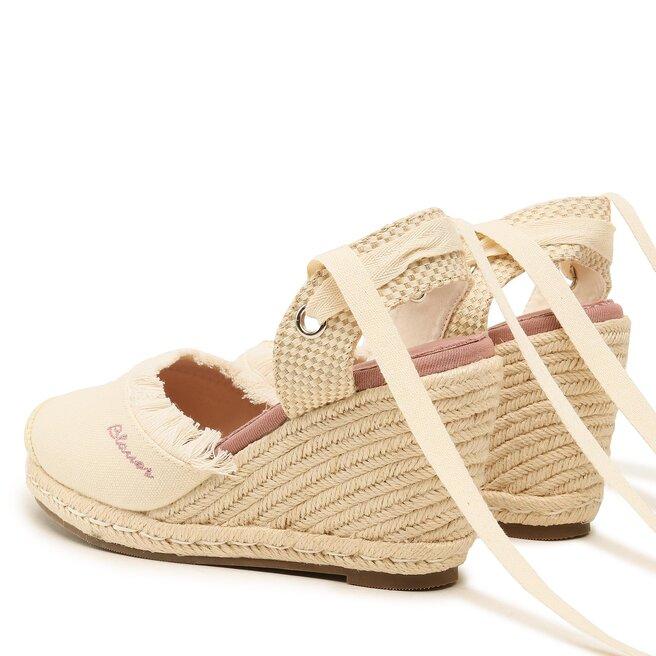 WELLS01 S3WELLS01/CAN/NAT BLAUER