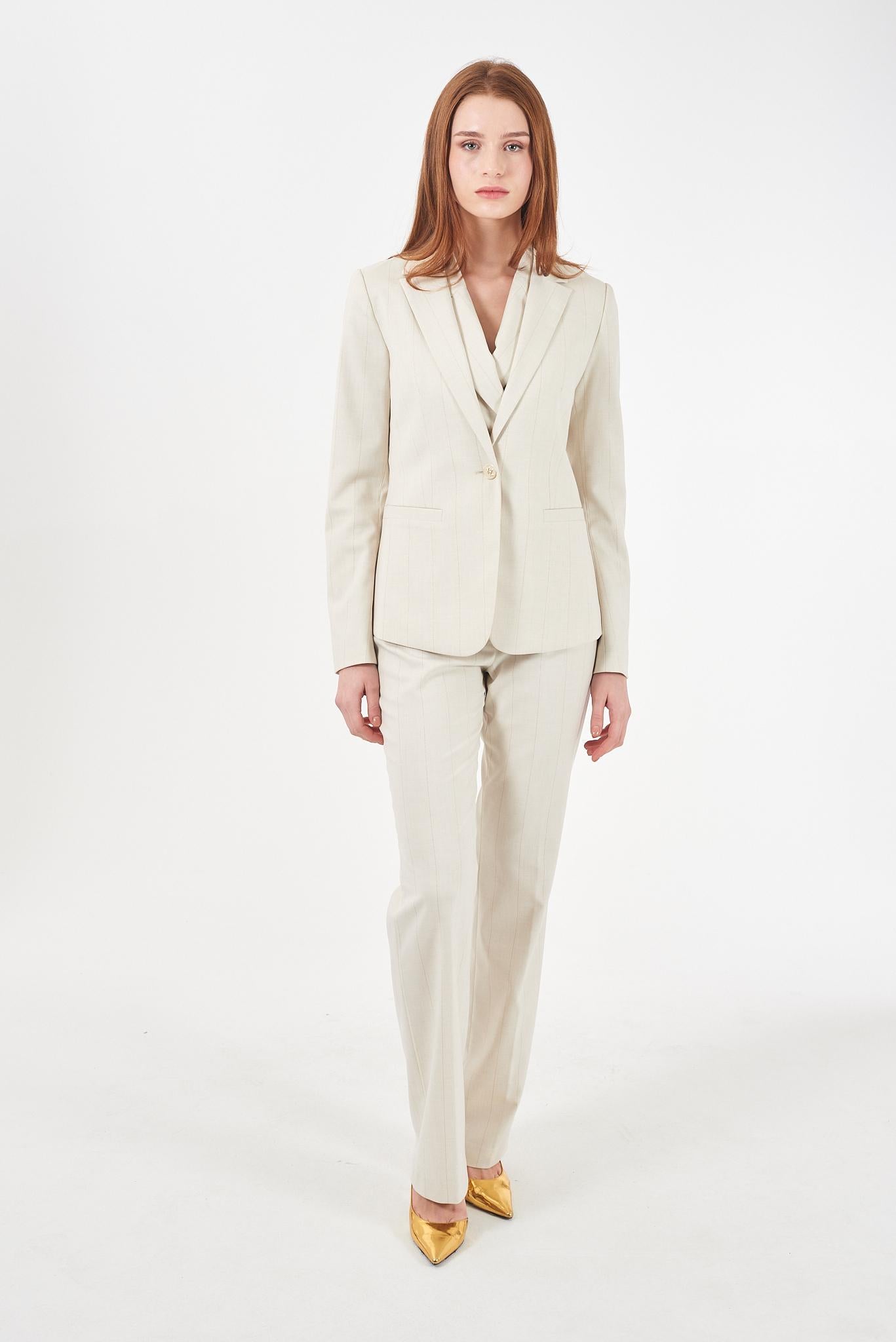 G030 L500/2245 YES ZEE