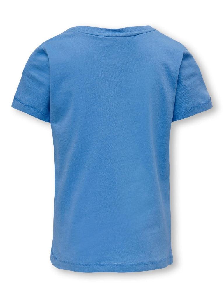 15286275/Provence ONLY KIDS