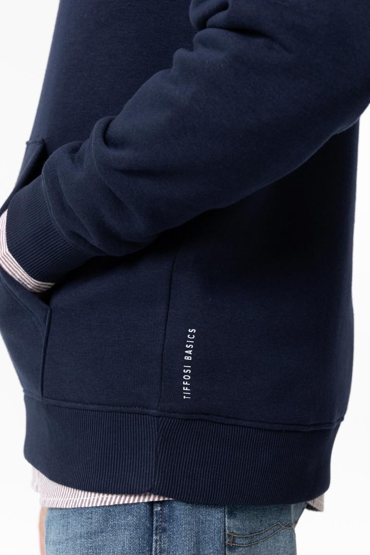 10056163/793 Dress Blues TIFFOSI