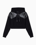 XW000996 AF16111/UC001 ARMANI EXCHANGE