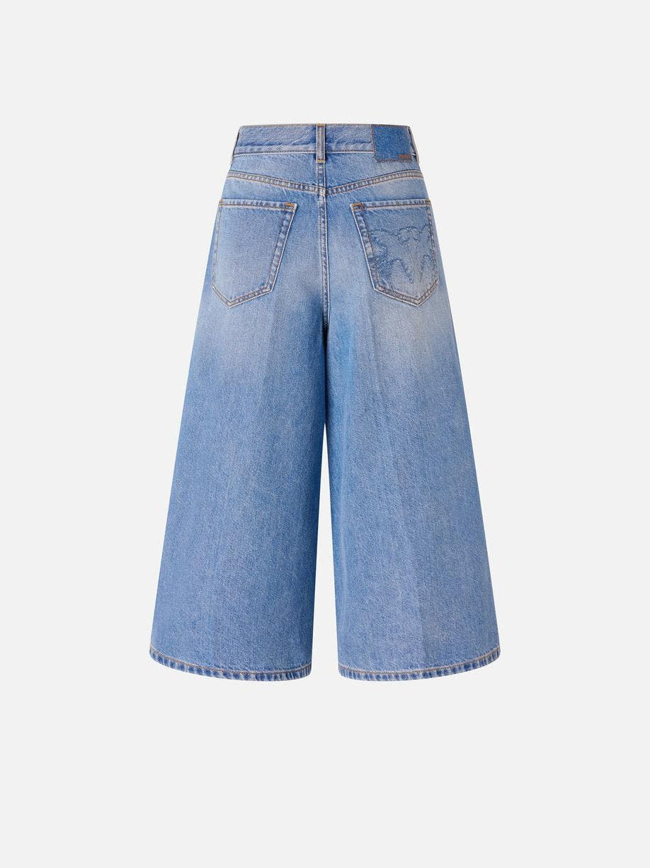 104646 A32Q/PJD PINKO
