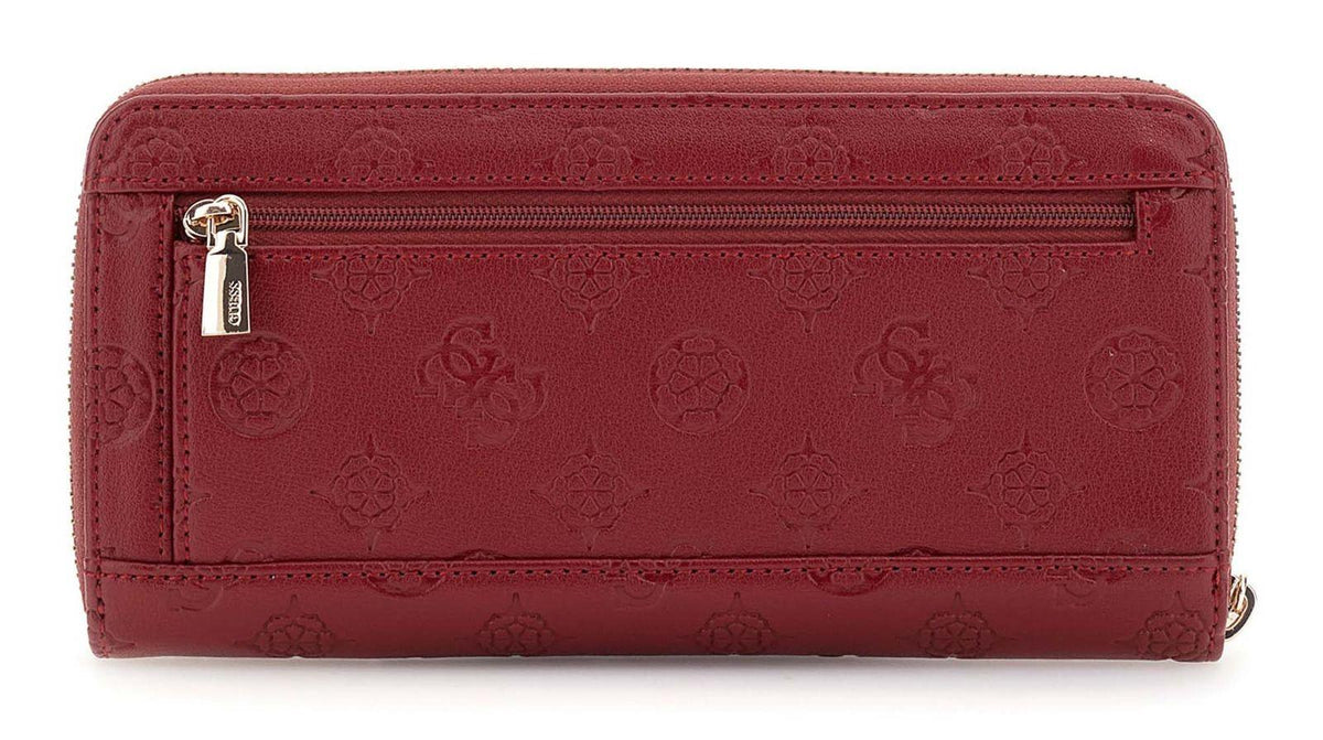 SWPD9529146/CLA GUESS