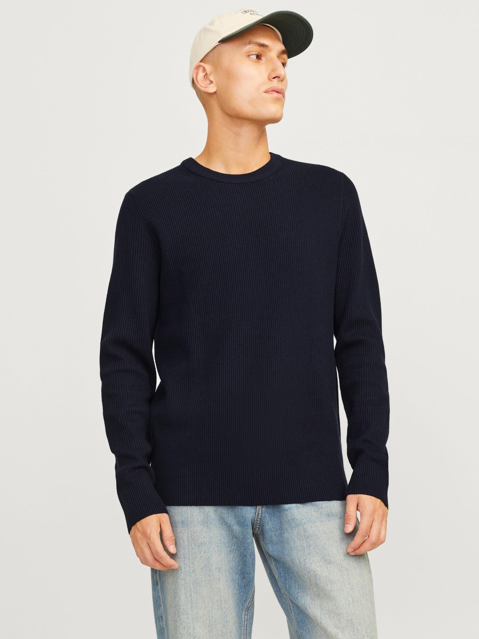 12257771/Sky Captain JACK AND JONES