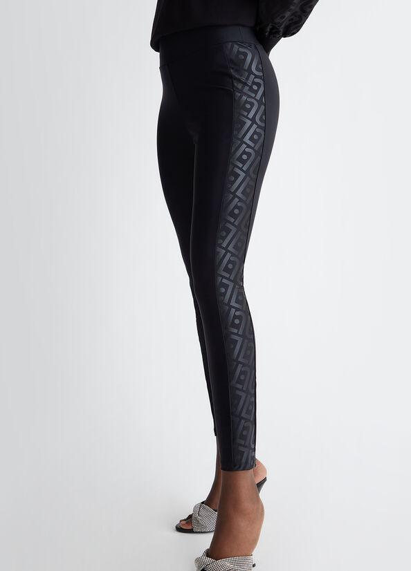 TA4092J7912/S9149 LIU JO