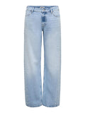 15376857/Light Blue Denim ONLY