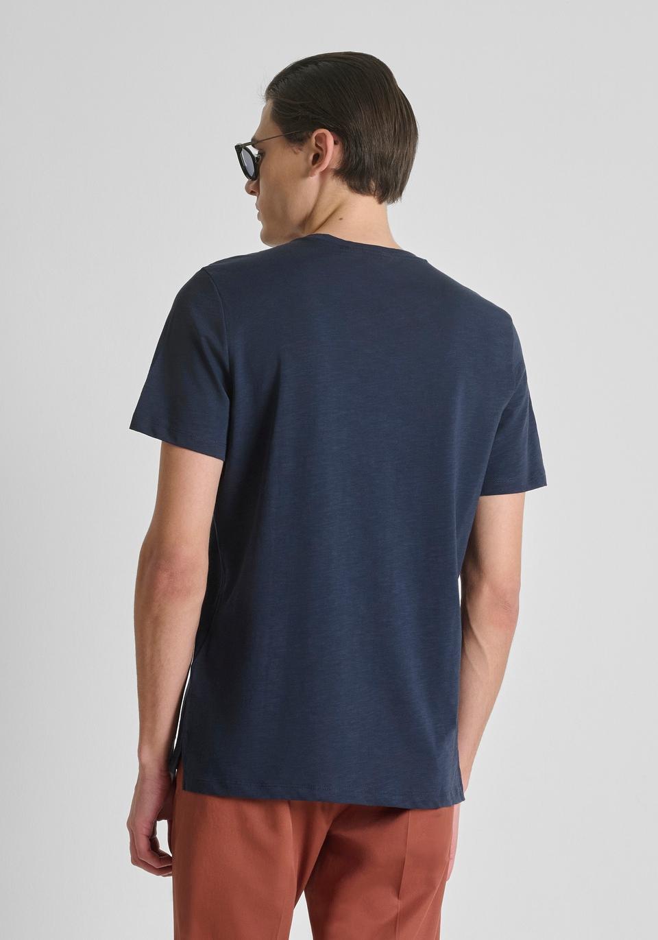 MMKS02659 FA100260/7146 ANTONY MORATO
