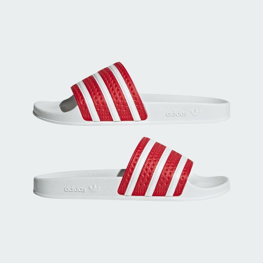 ADILETTE 
