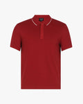 ARMANI EXCHANGE POLO SHIRT