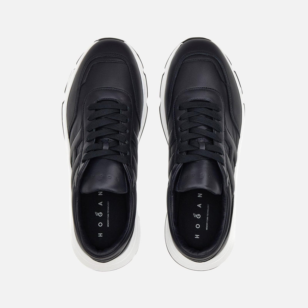 HXM5630FR30LE9/U801 HOGAN