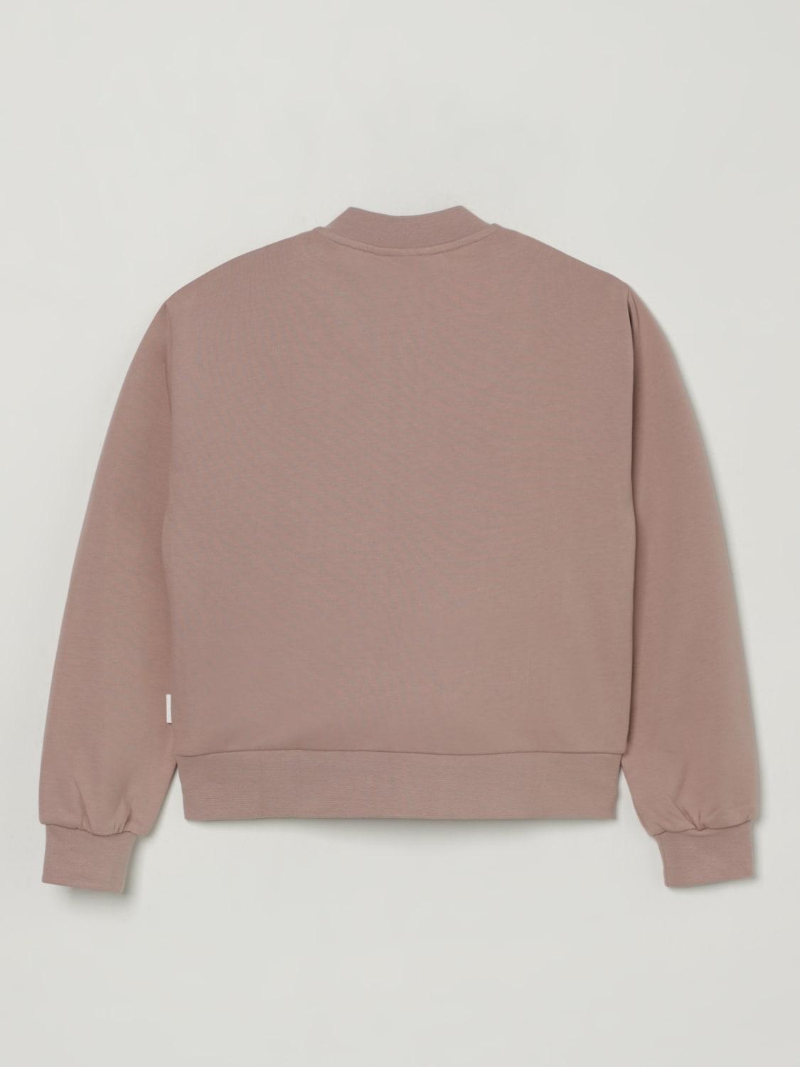 7G000075 AF12473/U4079 EMPORIO ARMANI EA7