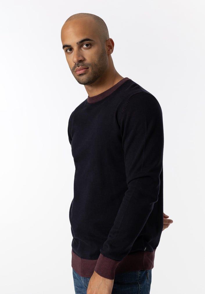 10050989/557 Biking Red TIFFOSI