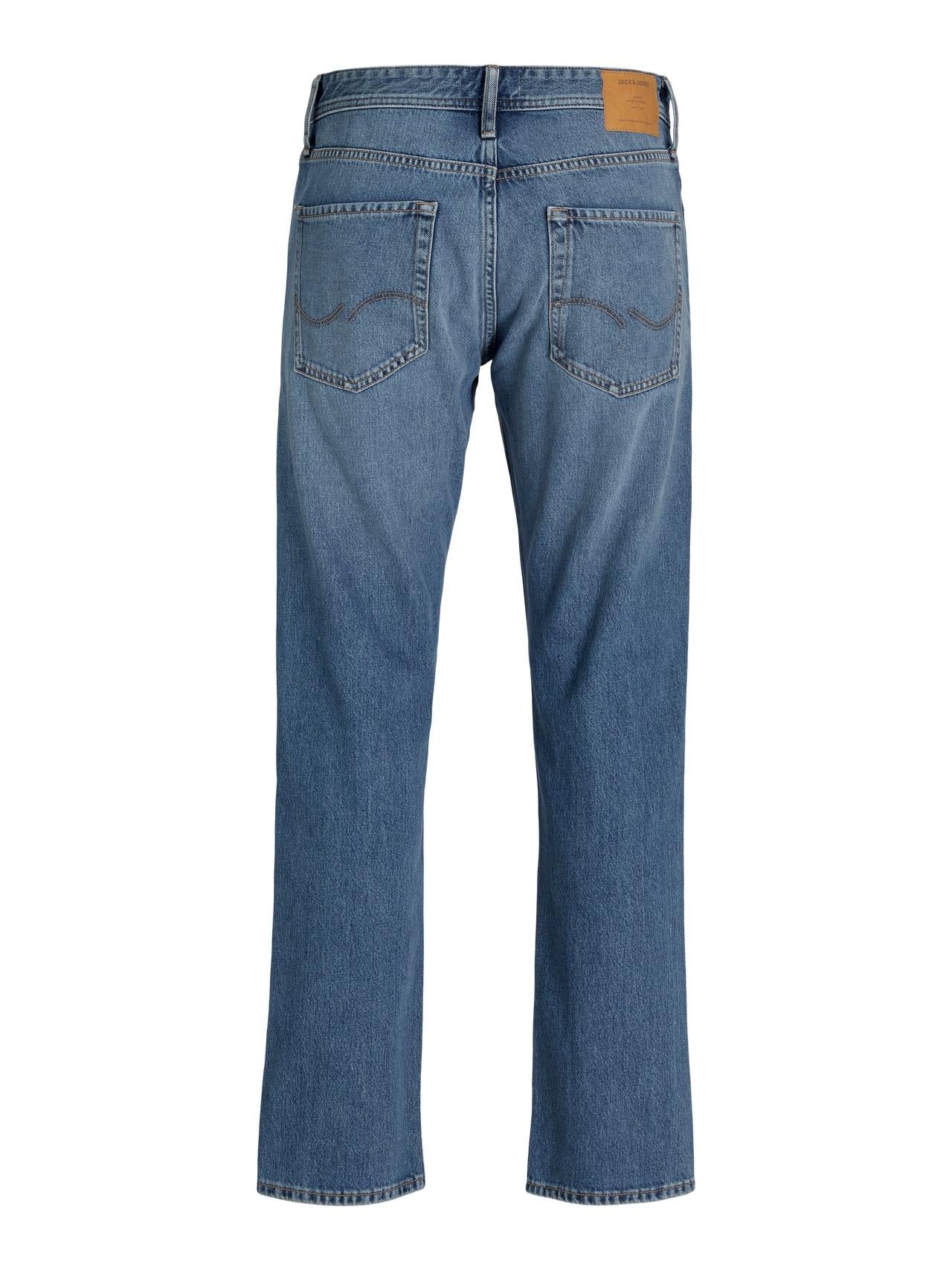 12278273/Blue Denim JACK AND JONES