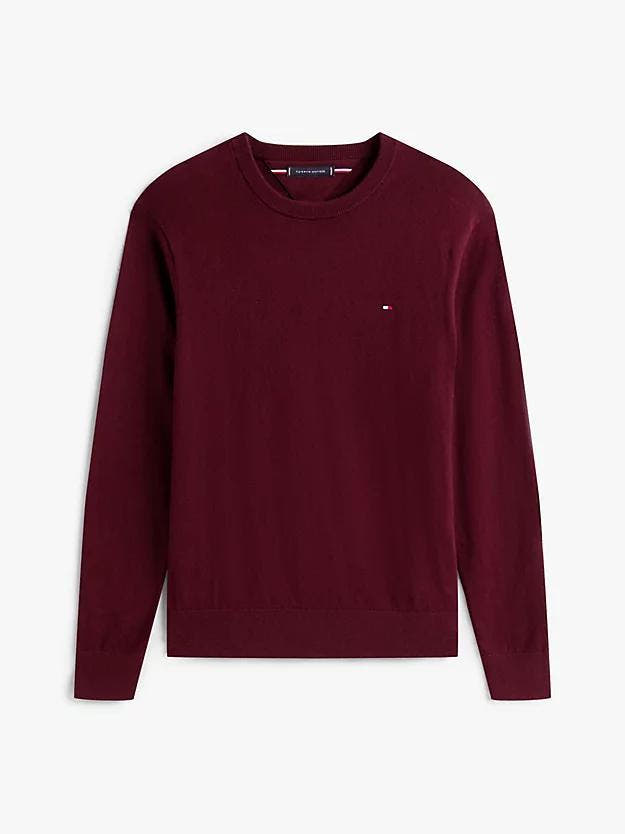 MW0MW28046/XIH TOMMY HILFIGER