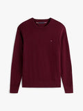 MW0MW28046/XIH TOMMY HILFIGER