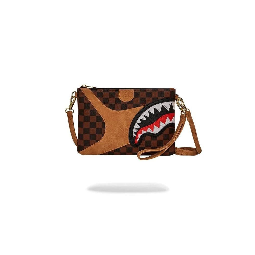 910B7994NSZ/ND SPRAYGROUND