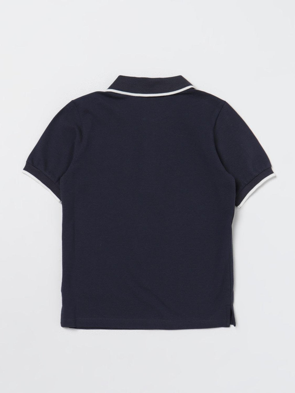 T-SHIRT/TOP 