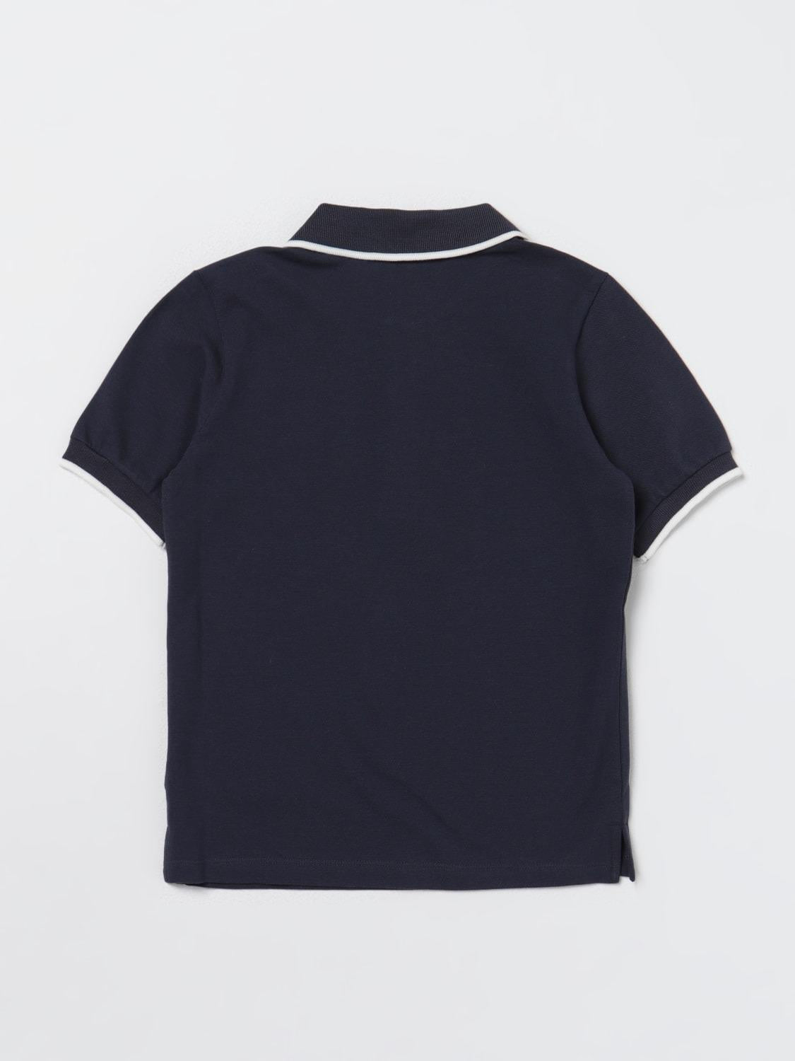 T-SHIRT/TOP 