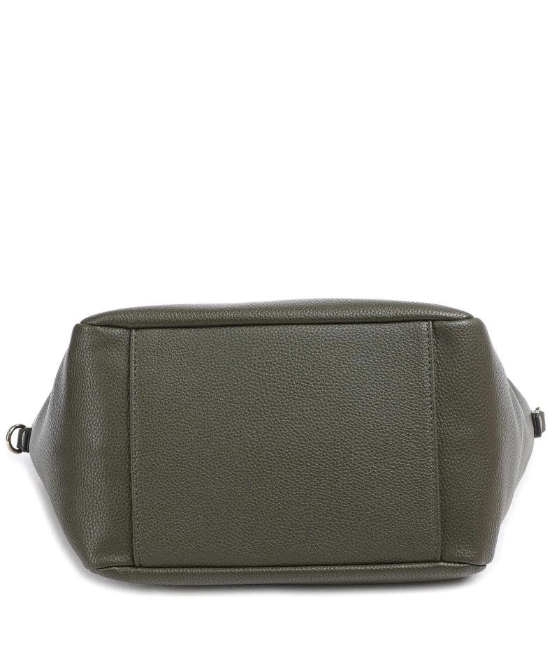 BORSA CINNAMON RE 