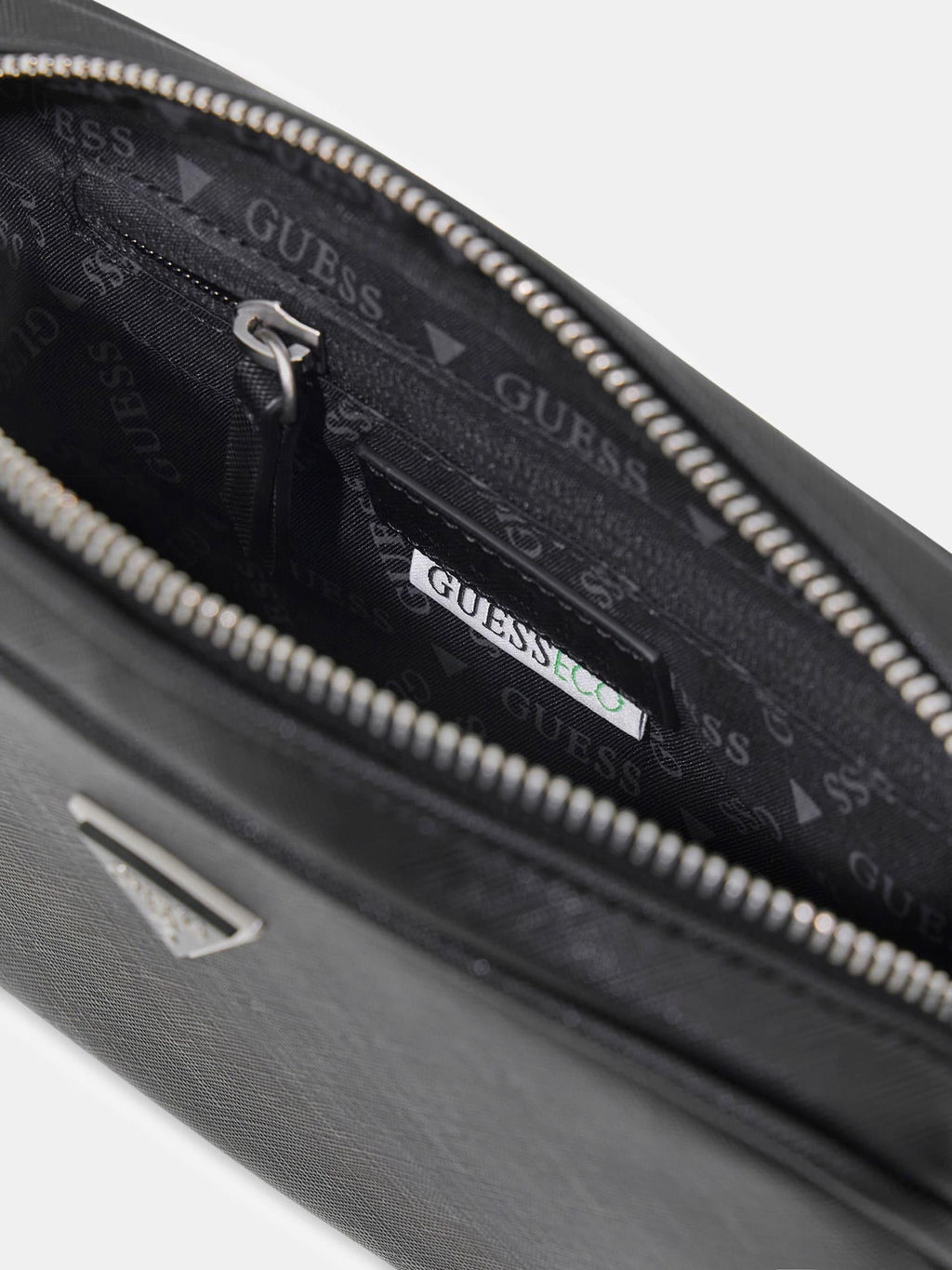 HMMISAP6150/BLA GUESS