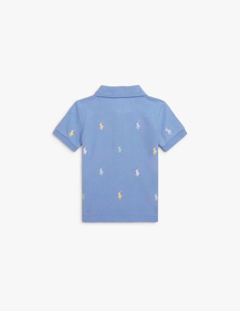 SSKCM2-KNIT SHIRTS-POLO SHIRT 