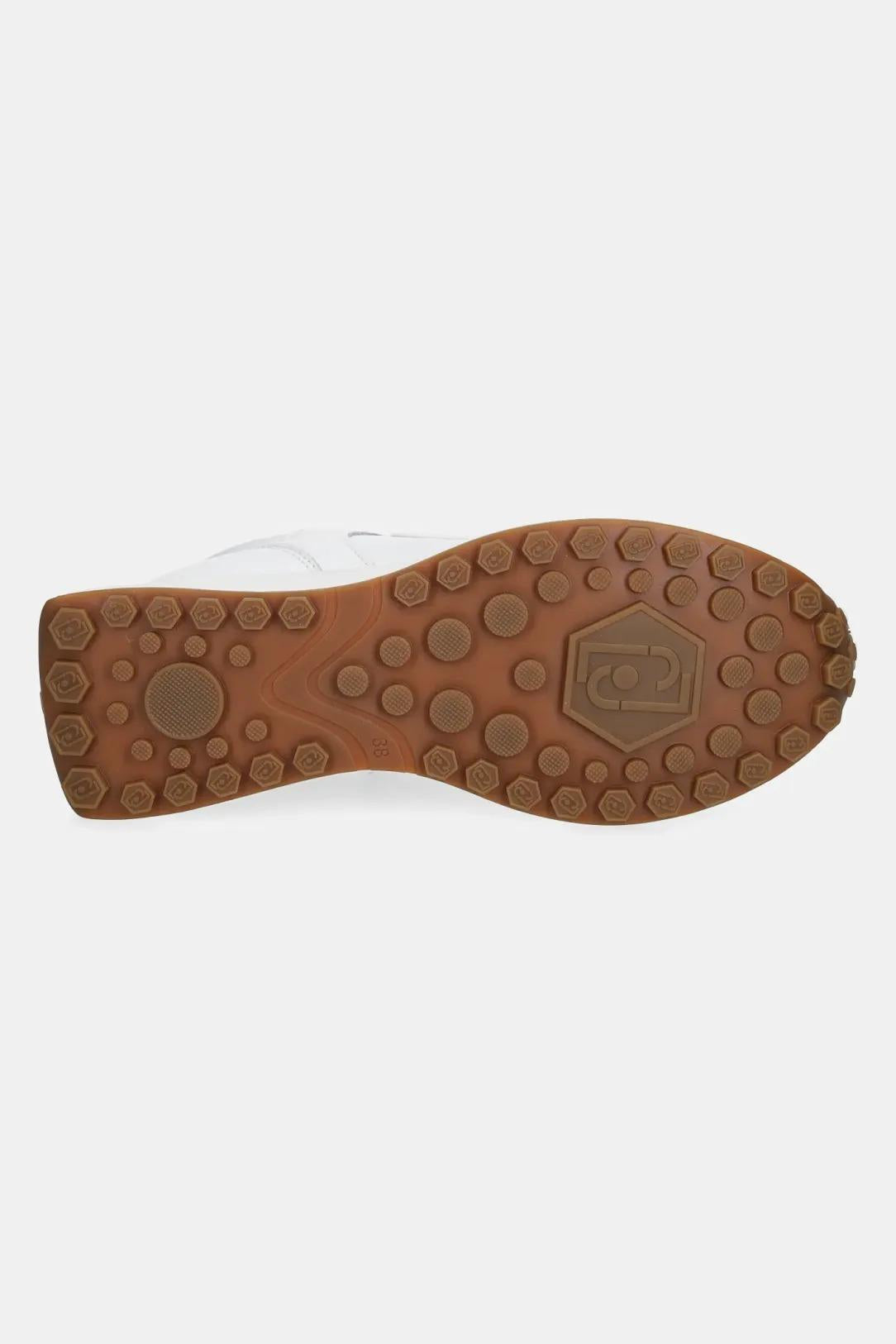 LOLO 17 - SNEAKER 