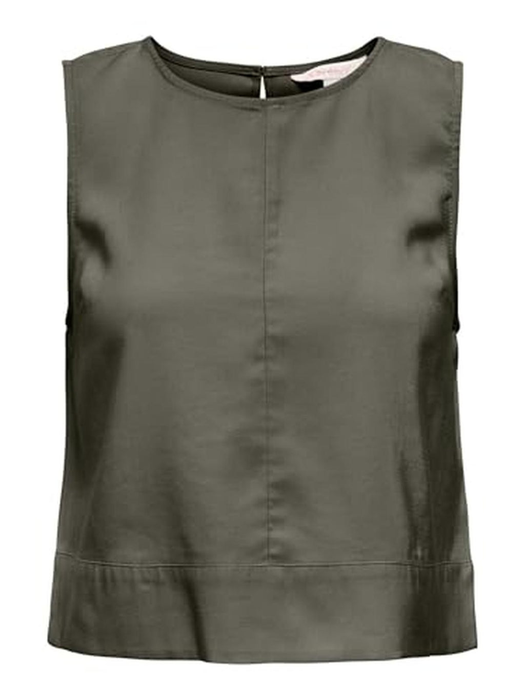 15364286/Smokey Olive ONLY