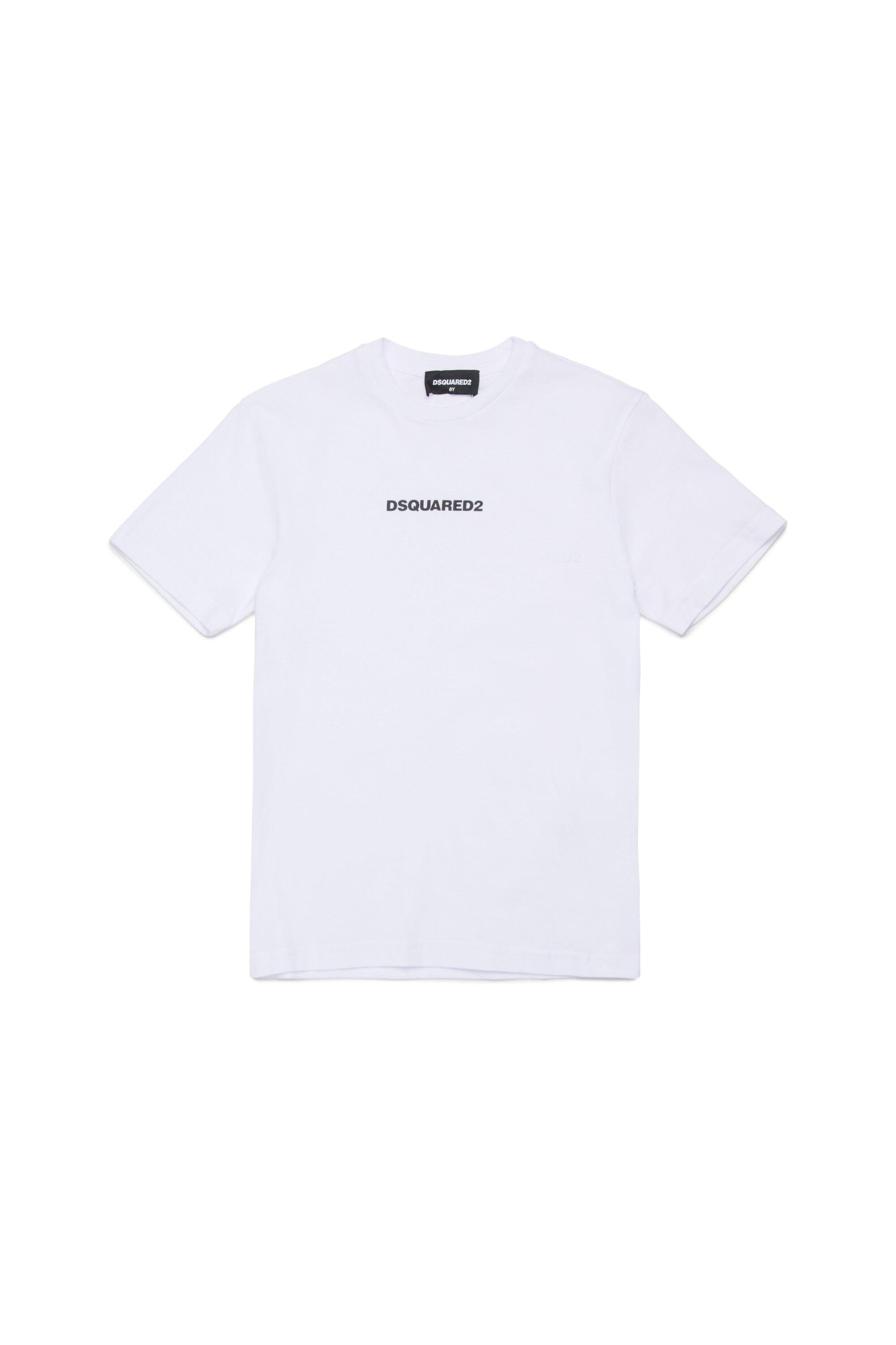 DQ2823 D004G/DQ100 DSQUARED2 JUNIOR