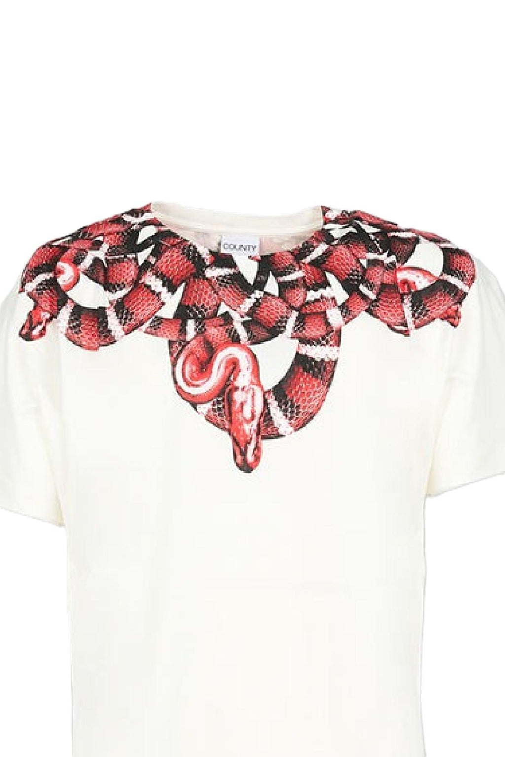 F5CAMATH033/013 MARCELO BURLON COUNTY OF MILAN