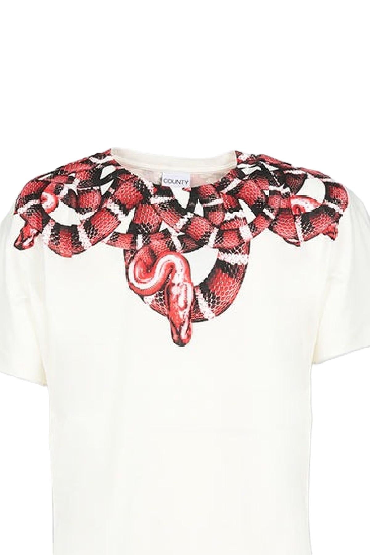 F5CAMATH033/013 MARCELO BURLON COUNTY OF MILAN