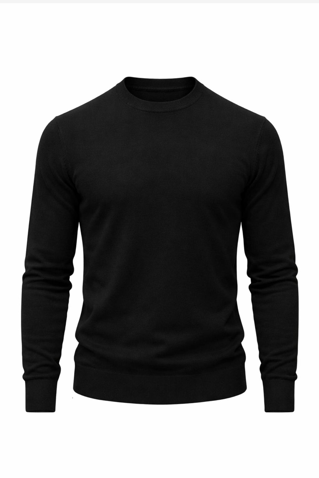 MK9900124/NERO MARKUP