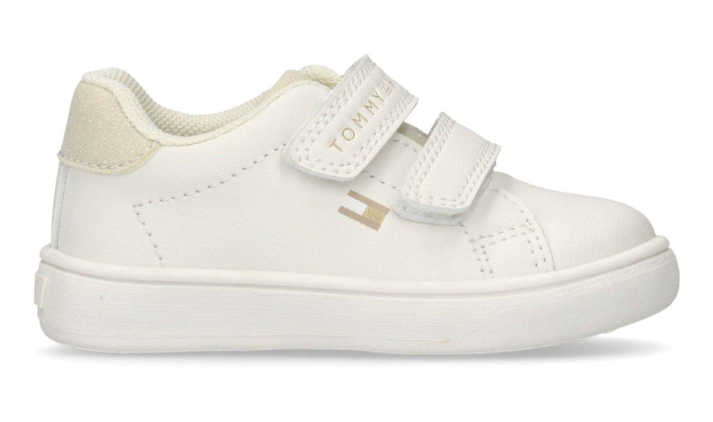 SNEAKER T1A9 33966 1439/530 TOMMY HILFIGER