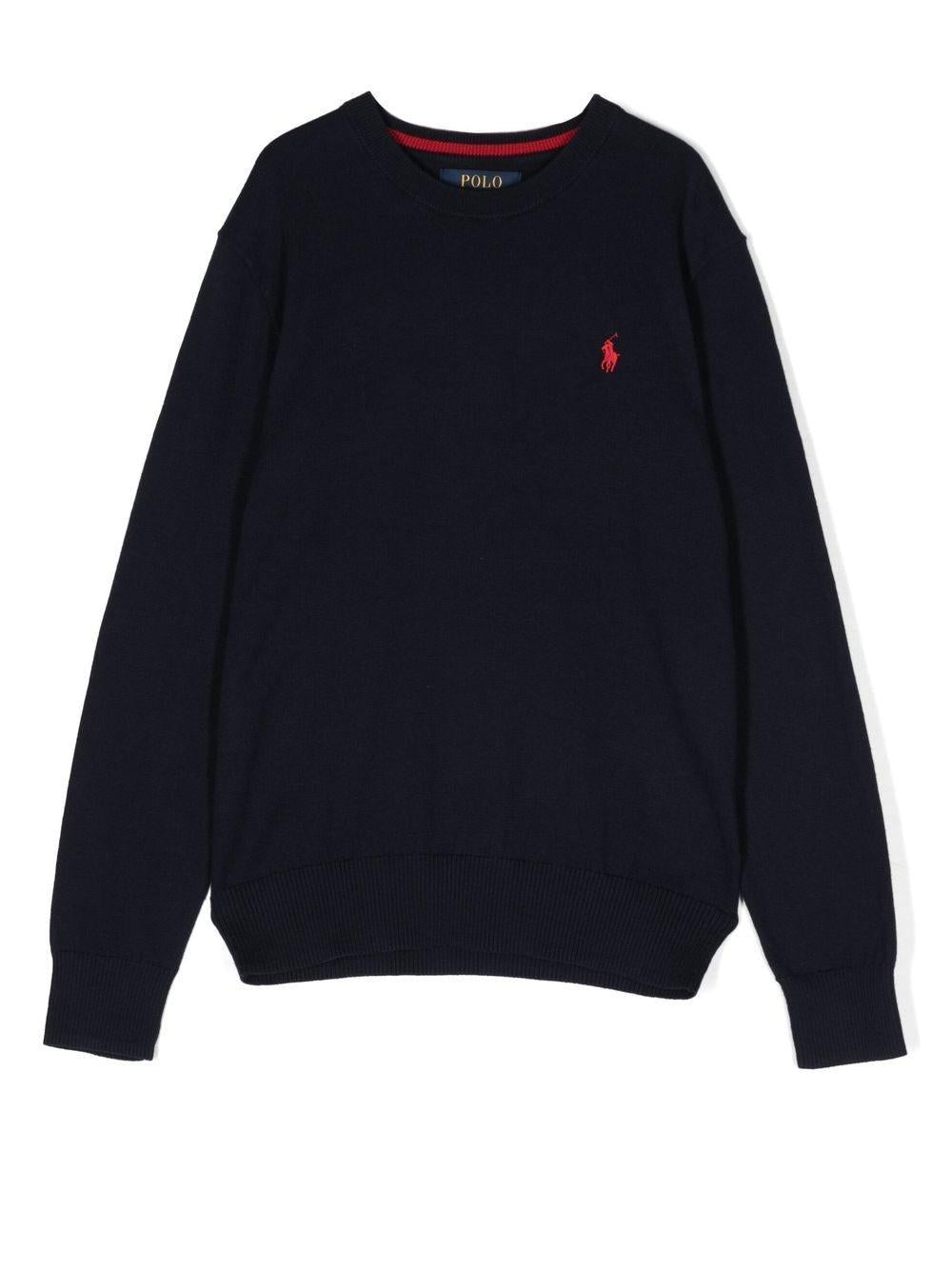 323799887/031 RALPH LAUREN