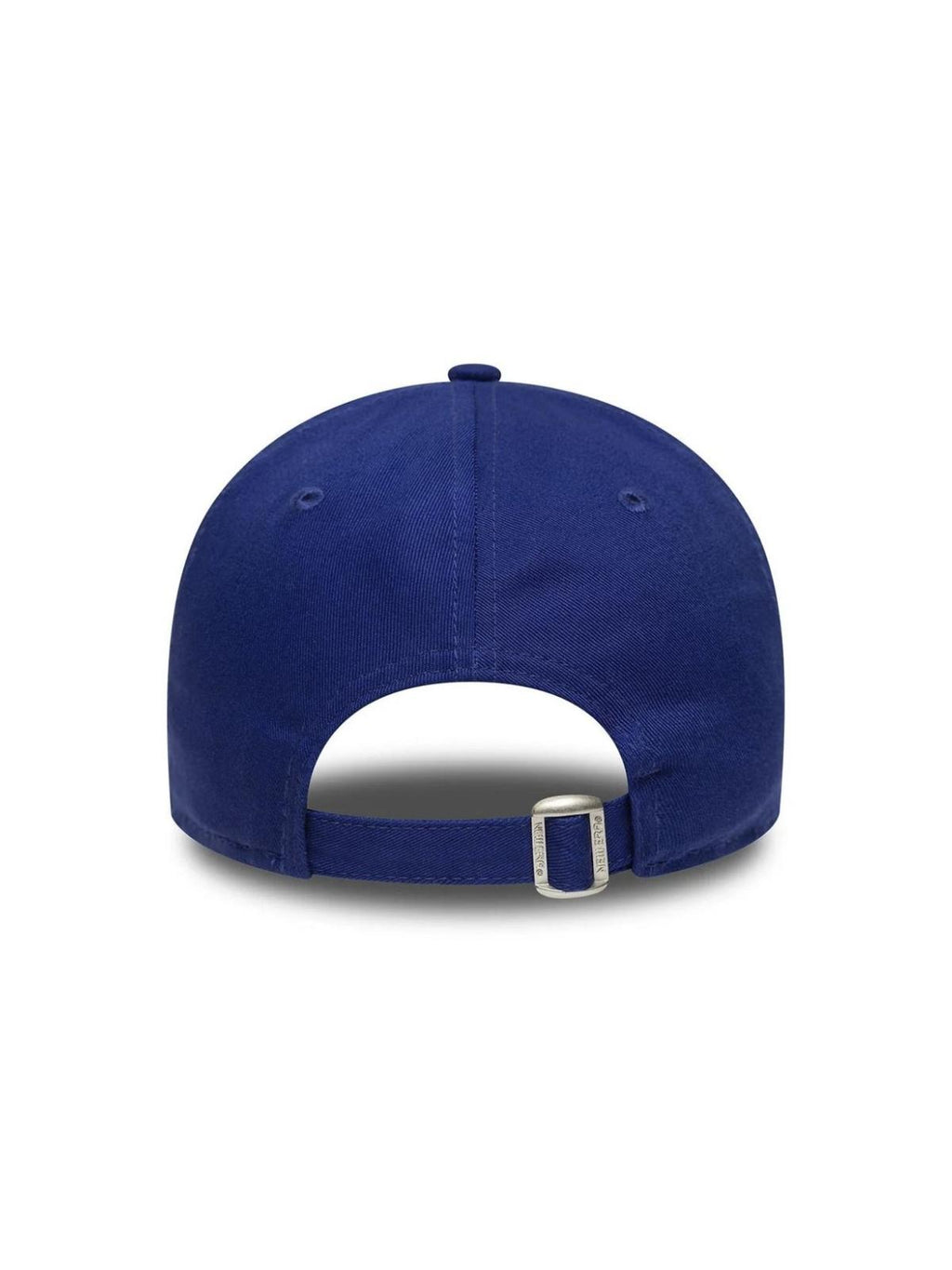 60771844/401 NEW ERA