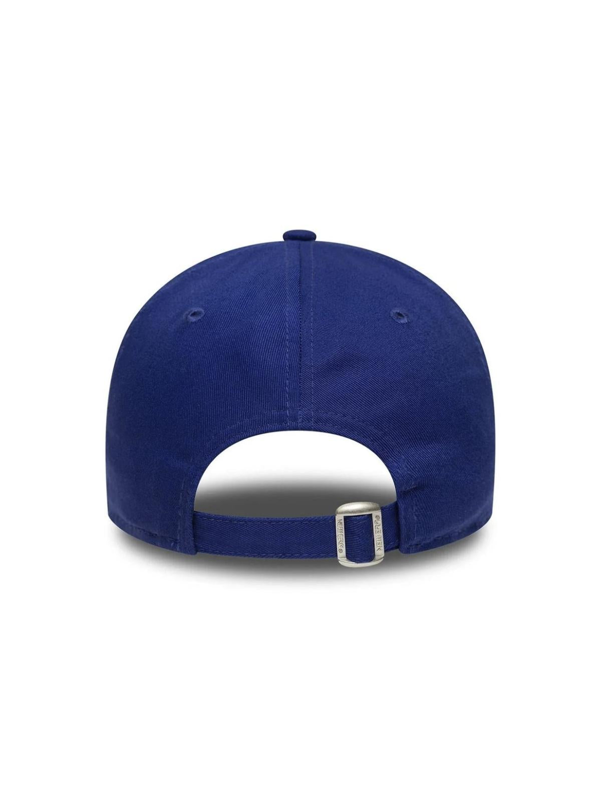 60771844/401 NEW ERA