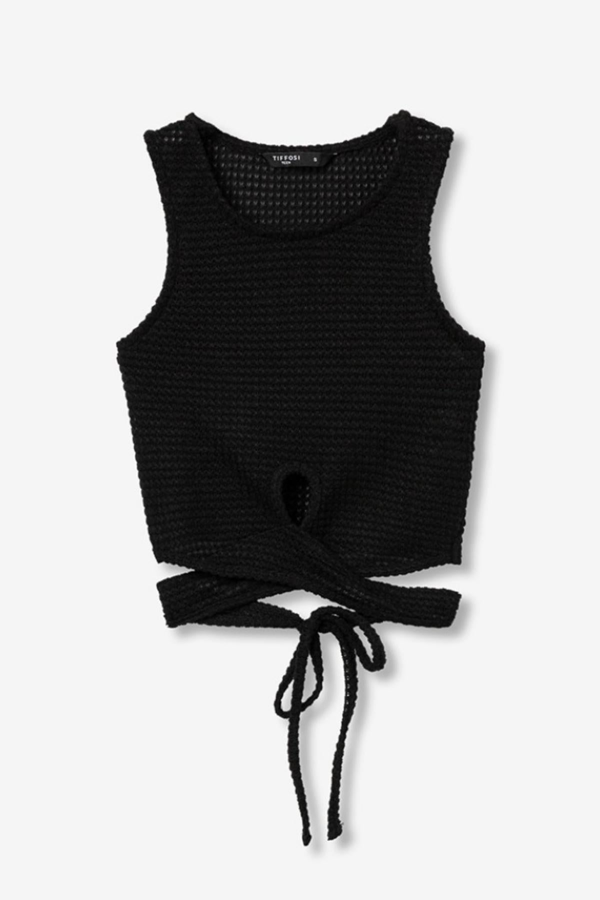 10059260/000 TIFFOSI