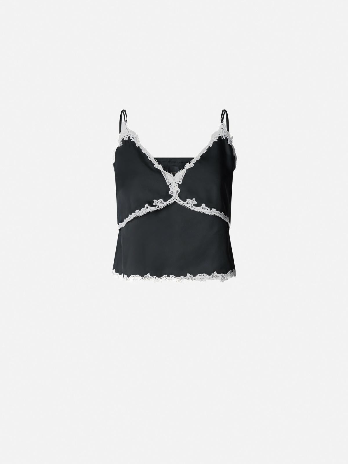 106893 A3AV/ZCB PINKO