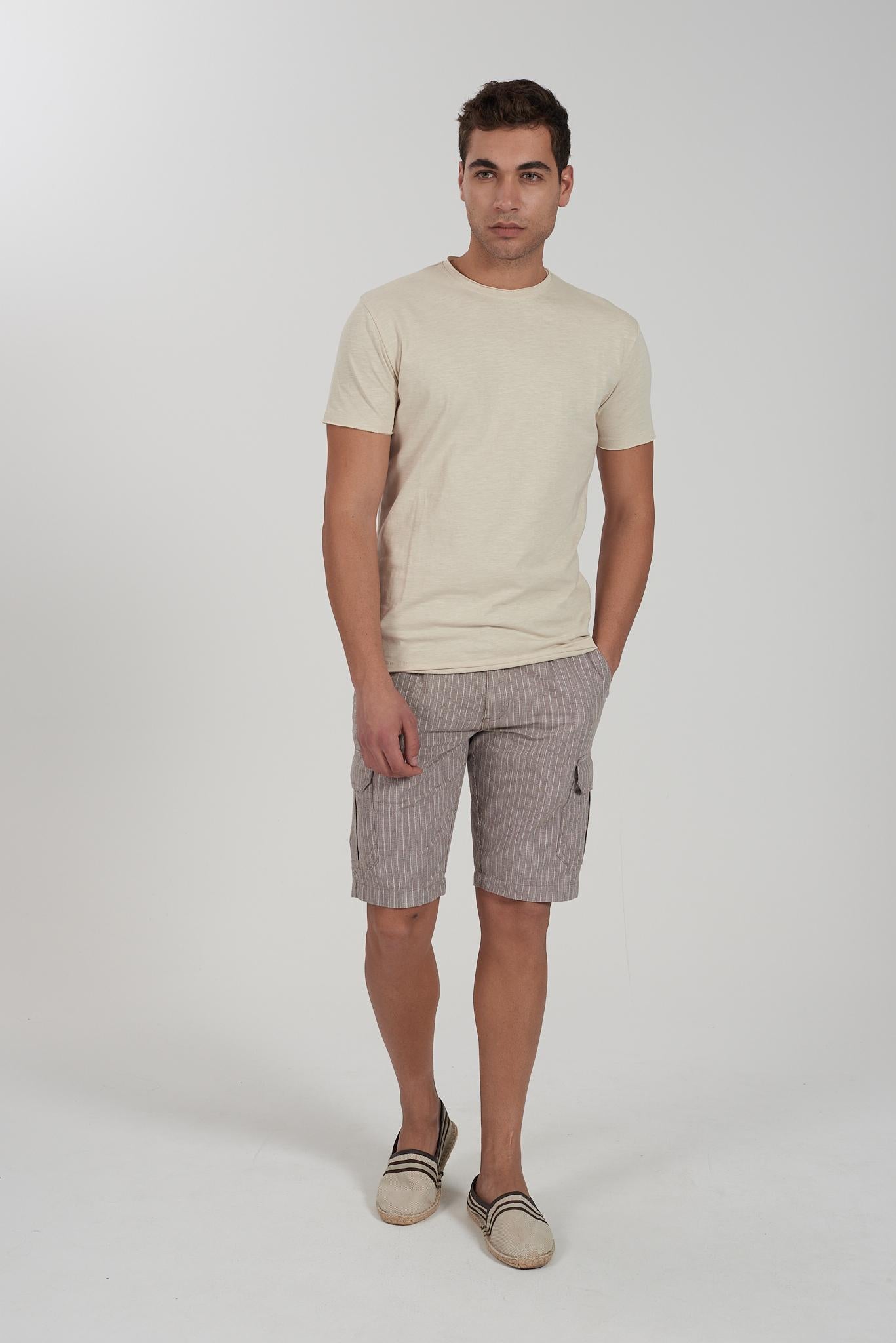 T722 TL00/0222 YES ZEE