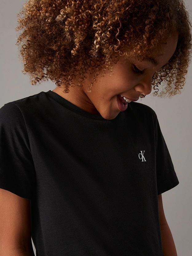 IB0IB01093T/0K9 CALVIN KLEIN