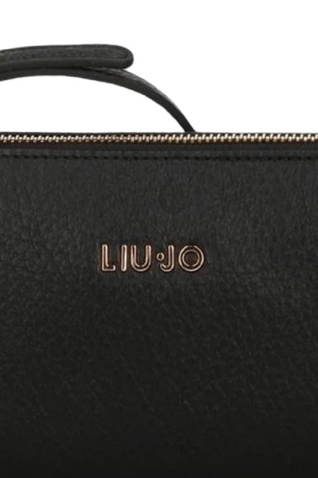 AA6227E1109/22222 LIU JO