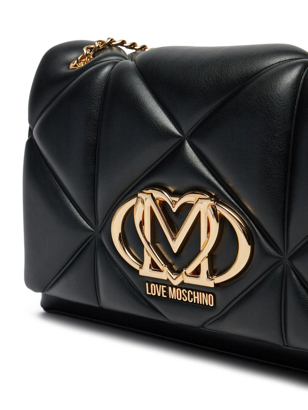 JC4041PP1MLC0/000 LOVE MOSCHINO