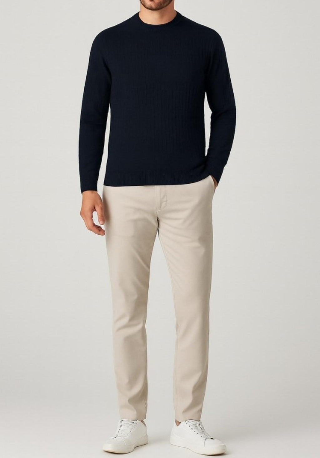 MK9900047/BLUE MARKUP