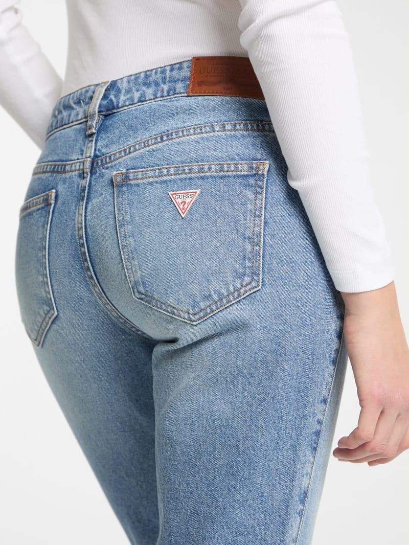 W5RA1SD5M4A/GJER GUESS