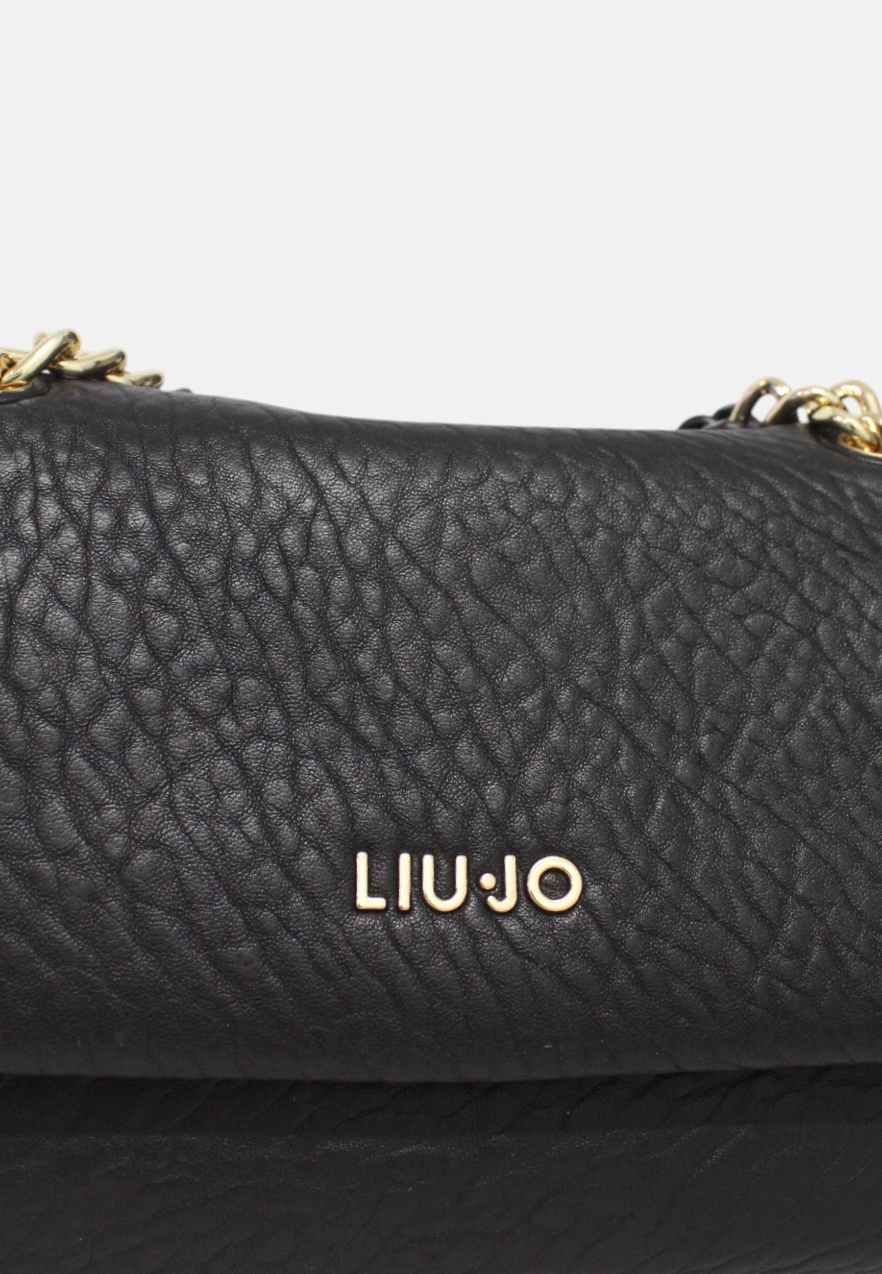 AF5074E0161/22222 LIU JO