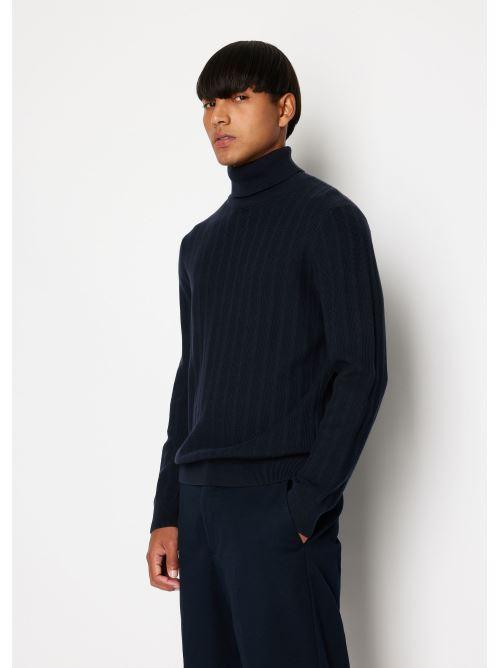 6RZM1J ZMX8Z/1510 ARMANI EXCHANGE