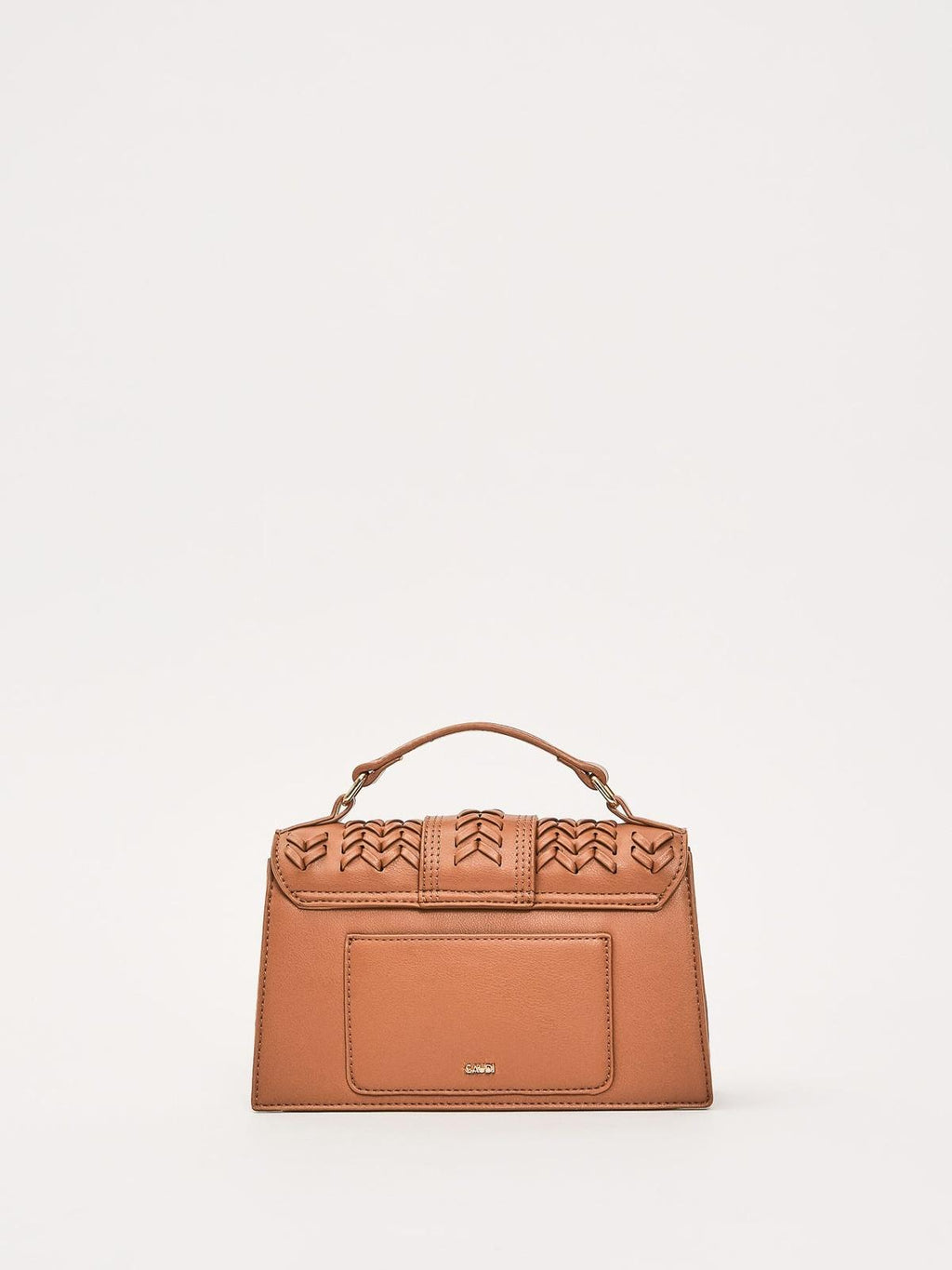 CROSSBODY - linea GLENDA - cm 25x13x7 