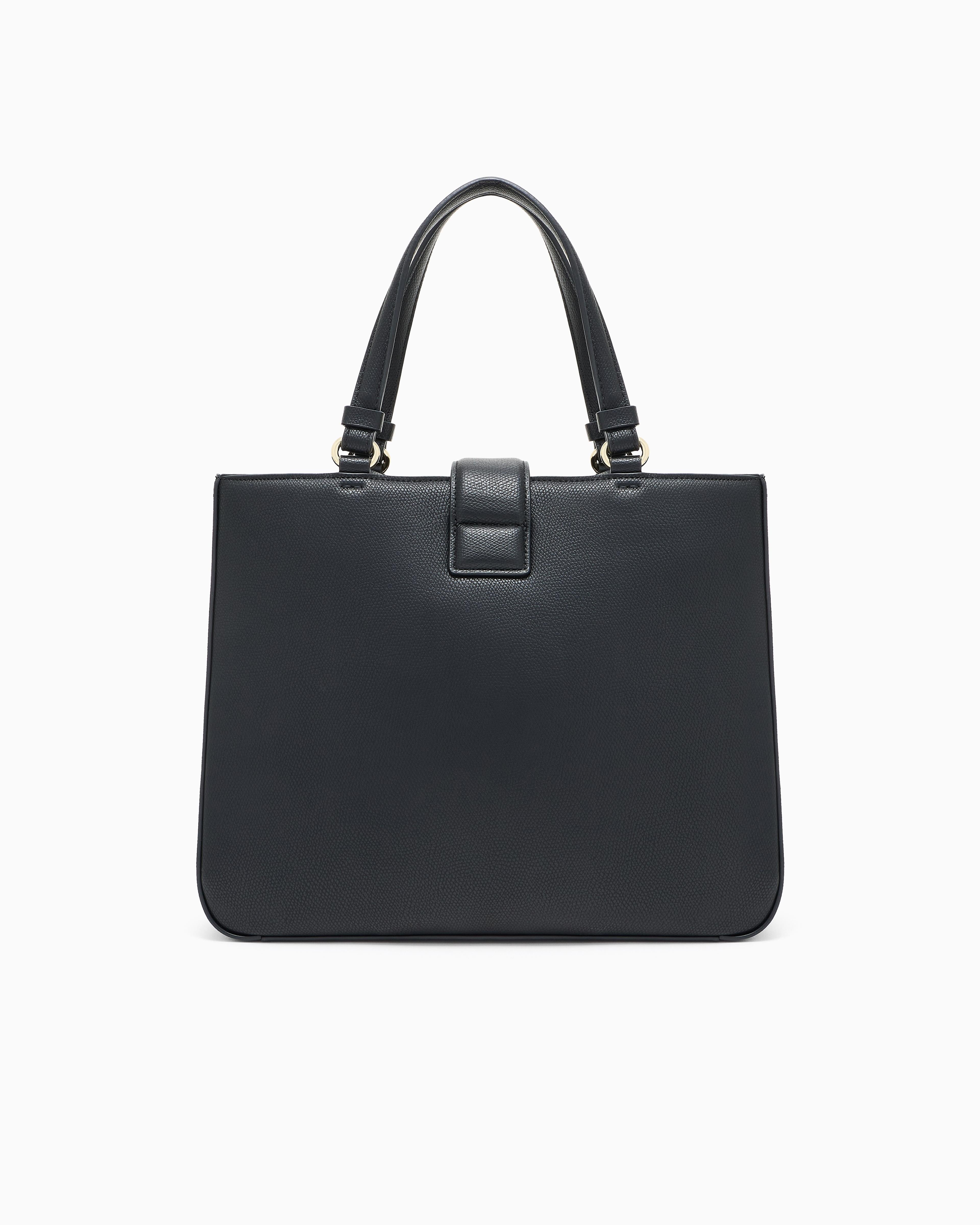 XW002168 AF19895/UC001 ARMANI EXCHANGE